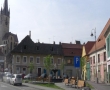Cazare si Rezervari la Casa Drama Queen Inn din Sibiu Sibiu